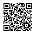 RERA QR Code 1