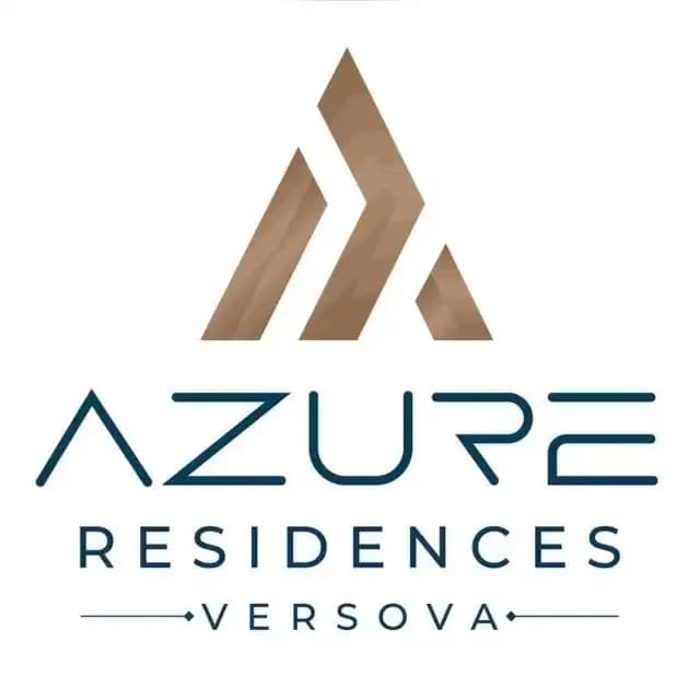Azure Residences