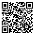 RERA QR Code 1