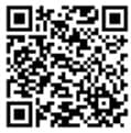 RERA QR Code 1