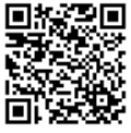 RERA QR Code 1