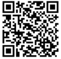 RERA QR Code 1