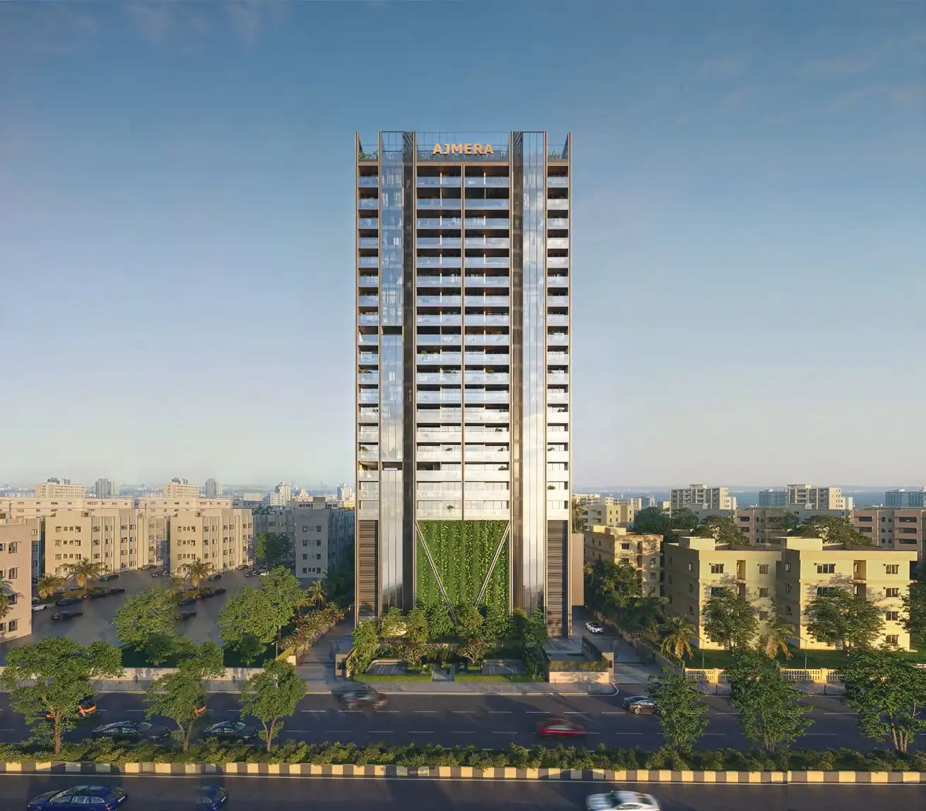Property main image