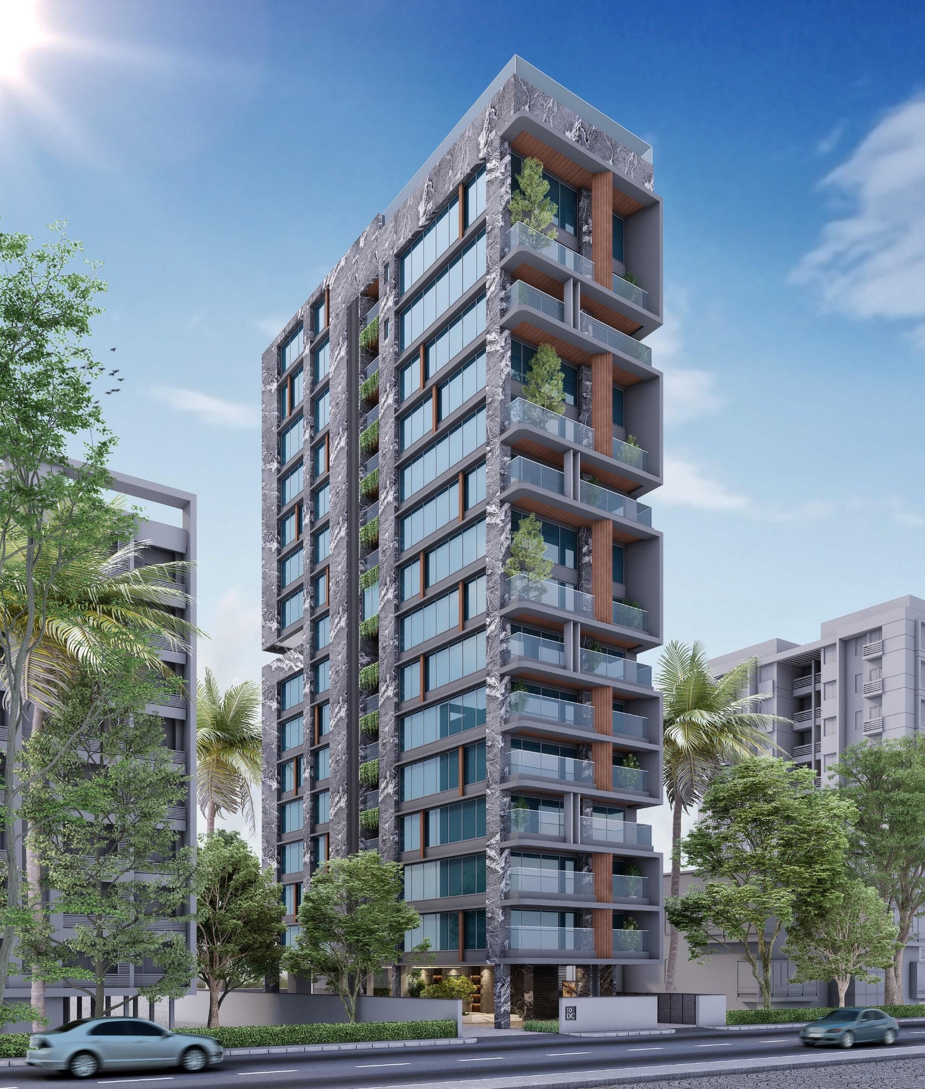 Property main image