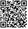 RERA QR Code 1