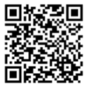 RERA QR Code 1