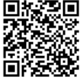 RERA QR Code 1