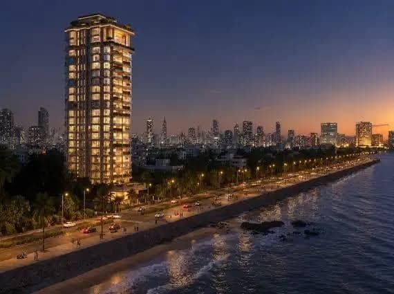 Varun by Lotus Developers
